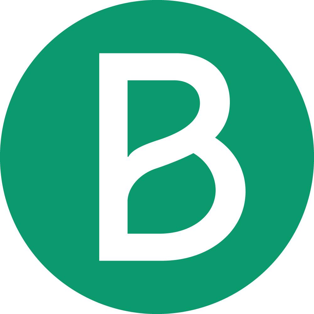 Logo Brevo