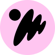 Dotdigital logo